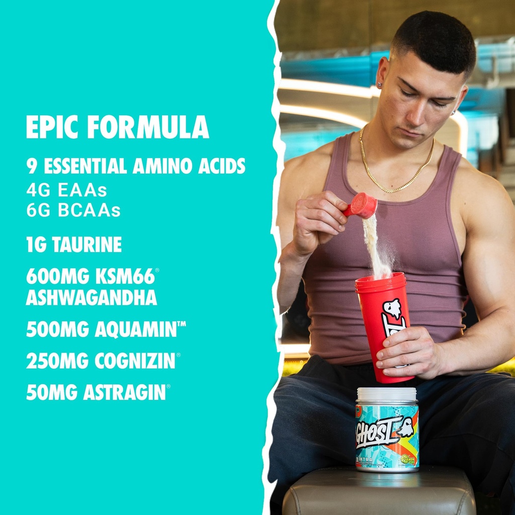 ghost-intra-workout-powder-drink-mix-lem-3.jpg