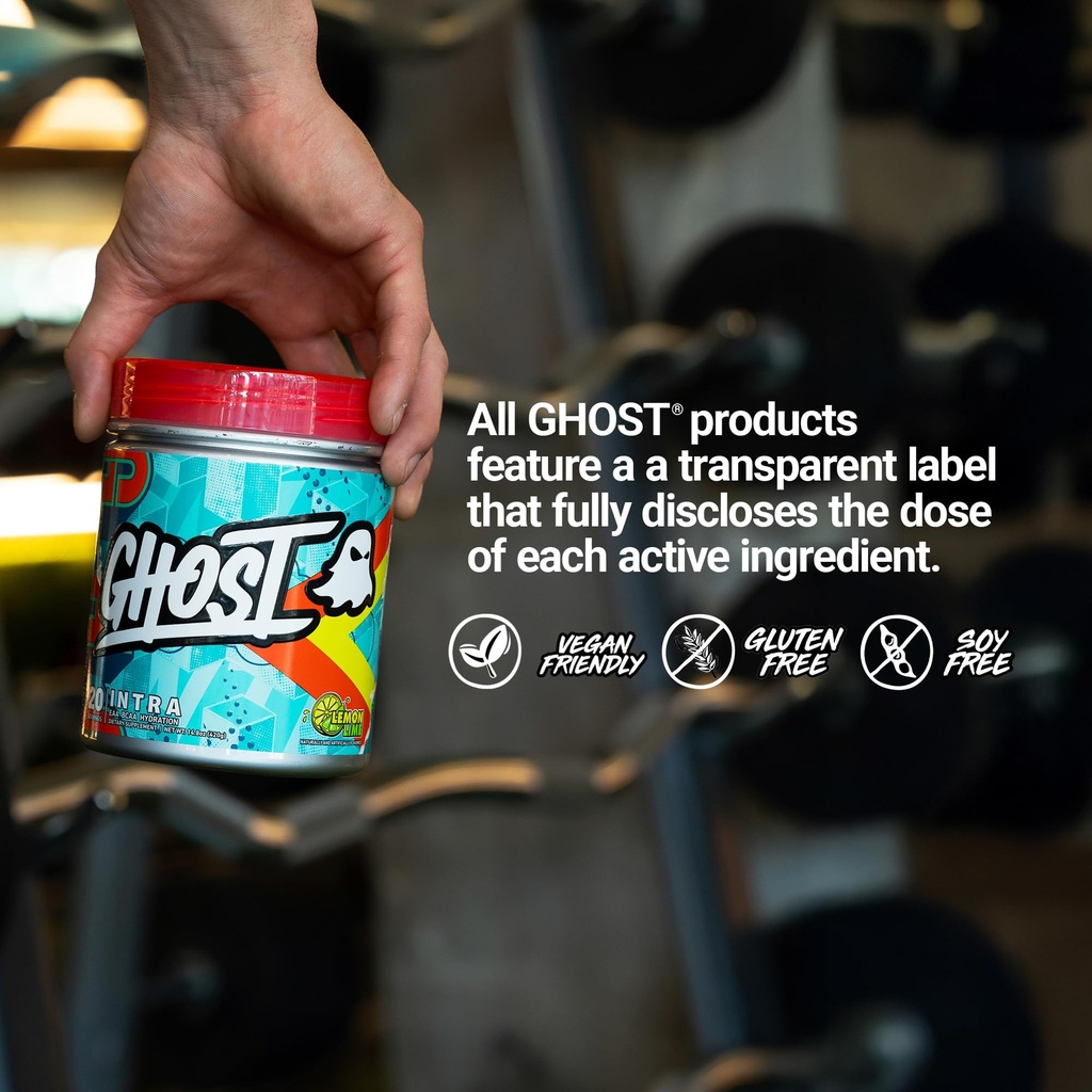 ghost-intra-workout-powder-drink-mix-lem-5.jpg