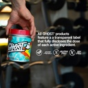 ghost-intra-workout-powder-drink-mix-lem-5.jpg