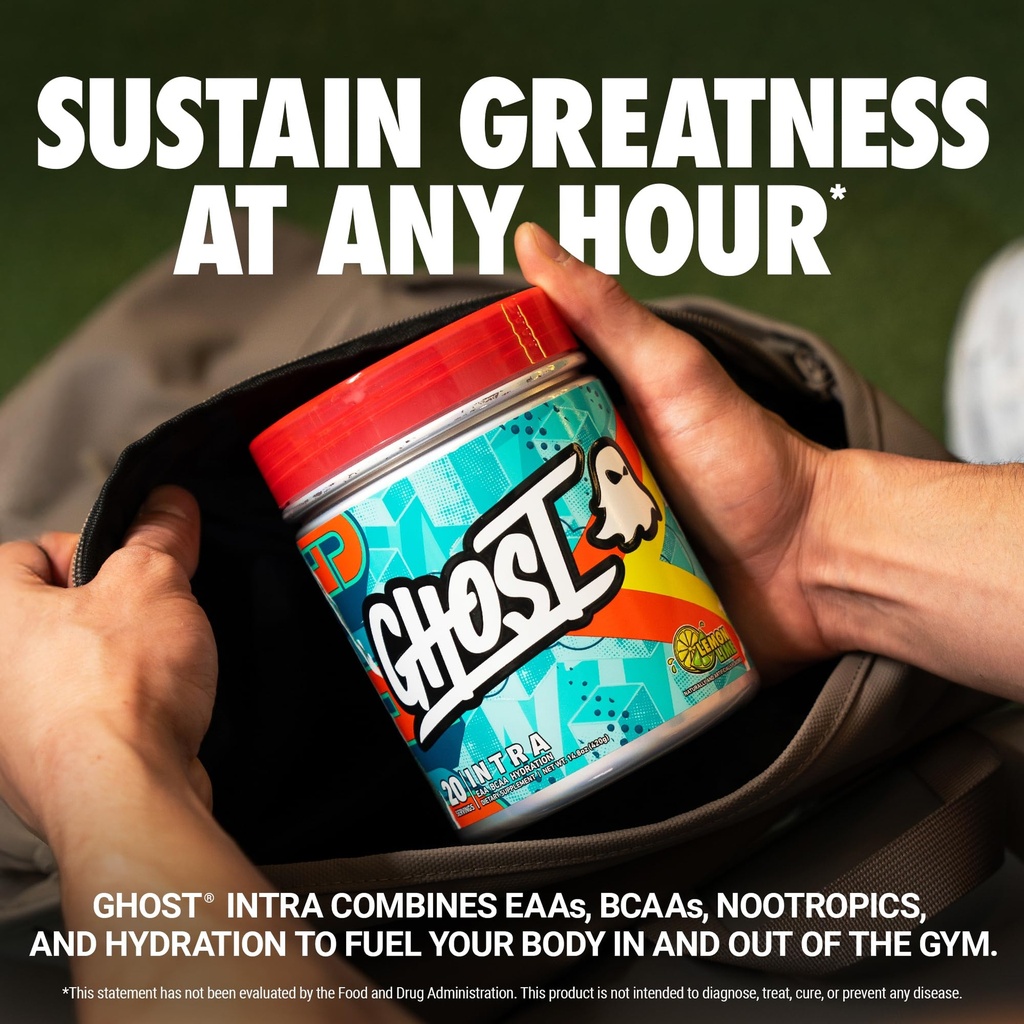 ghost-intra-workout-powder-drink-mix-lem-2.jpg