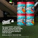ghost-intra-workout-powder-drink-mix-lem-6.jpg