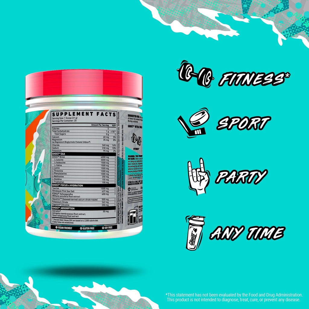 ghost-intra-workout-powder-drink-mix-lem-4.jpg