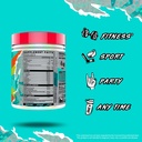 ghost-intra-workout-powder-drink-mix-lem-4.jpg