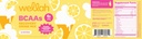 wellah-bcaas-powder-frozen-lemonade-30-s-5.jpg