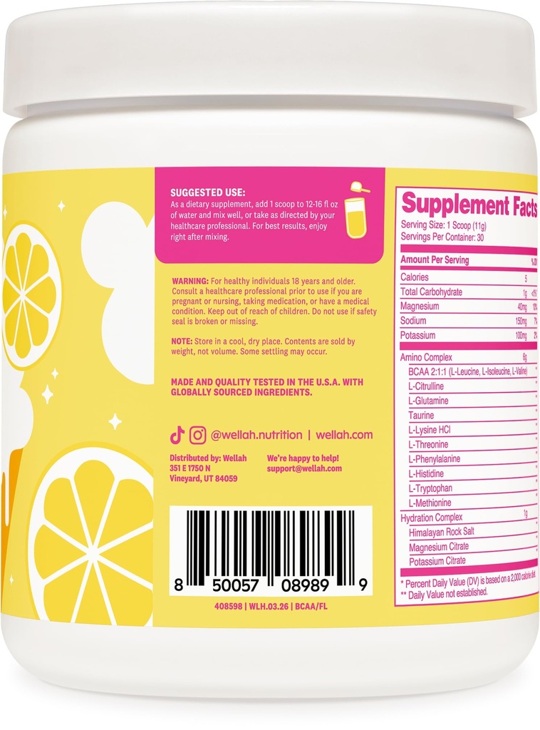 wellah-bcaas-powder-frozen-lemonade-30-s-3.jpg