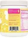 wellah-bcaas-powder-frozen-lemonade-30-s-3.jpg