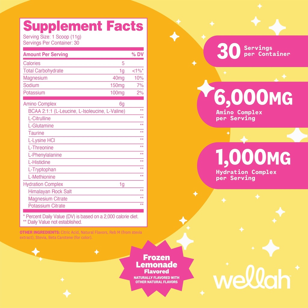 wellah-bcaas-powder-frozen-lemonade-30-s-2.jpg