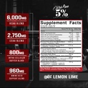 5-nutrition-rich-piana-alldayyoumay-bcaa-2.jpg