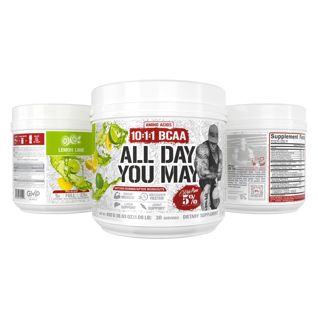 5-nutrition-rich-piana-alldayyoumay-bcaa-6.jpg