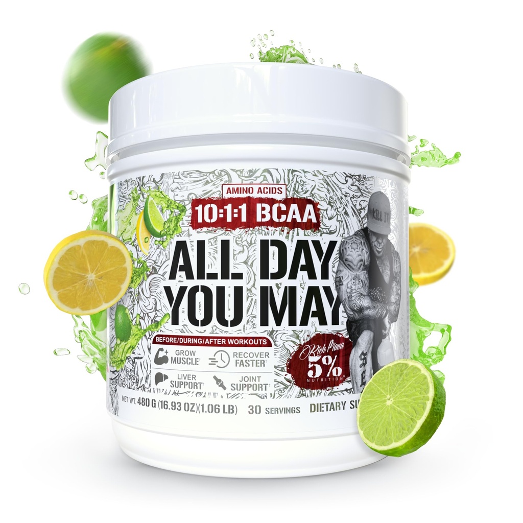 5-nutrition-rich-piana-alldayyoumay-bcaa-5.jpg