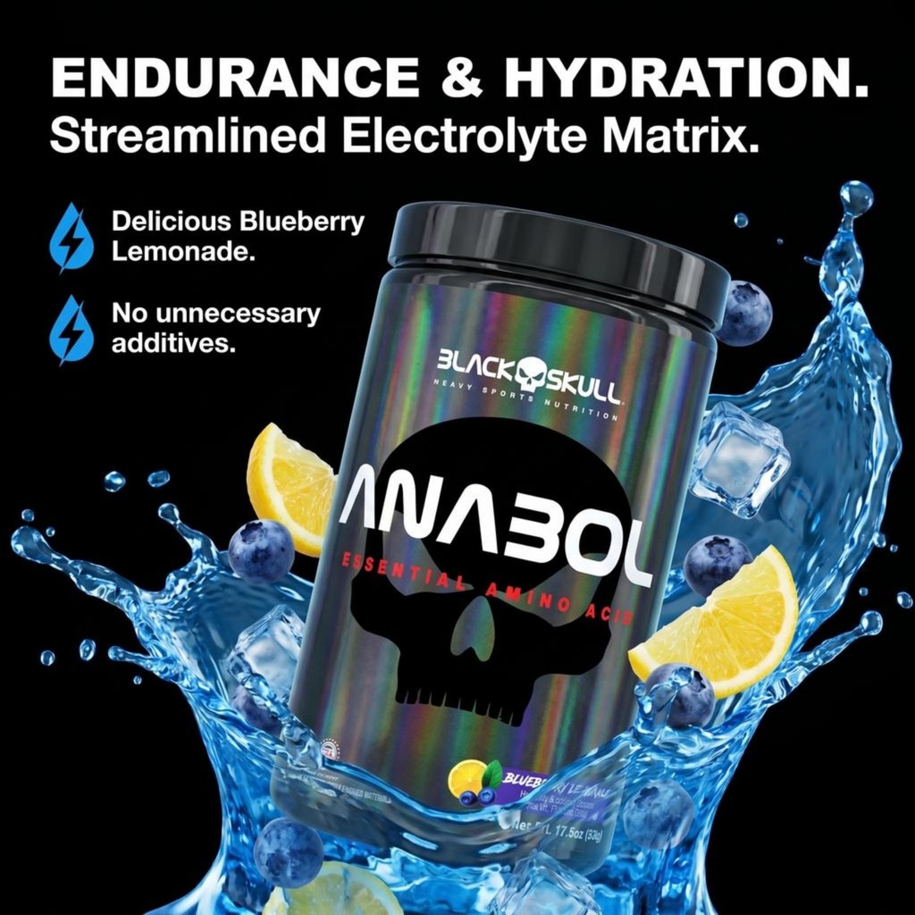 black-skull-anabol-eaas-precision-dosed--4.jpg