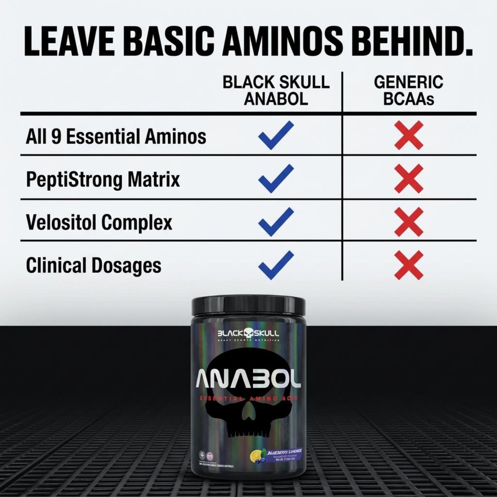 black-skull-anabol-eaas-precision-dosed--6.jpg