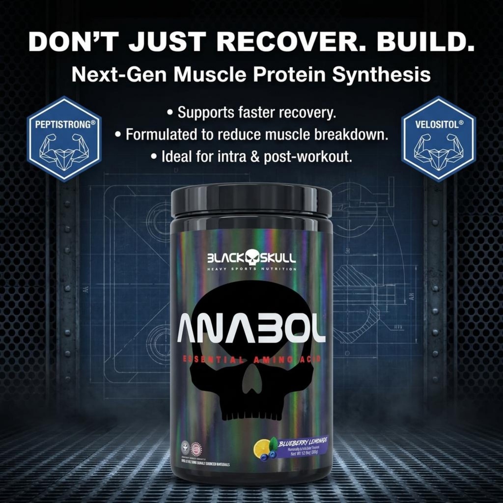 black-skull-anabol-eaas-precision-dosed--3.jpg
