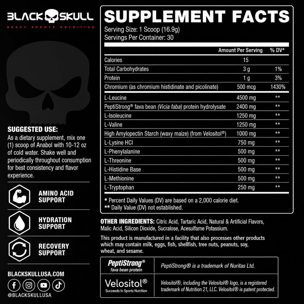 black-skull-anabol-eaas-precision-dosed--5.jpg