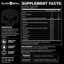 black-skull-anabol-eaas-precision-dosed--5.jpg