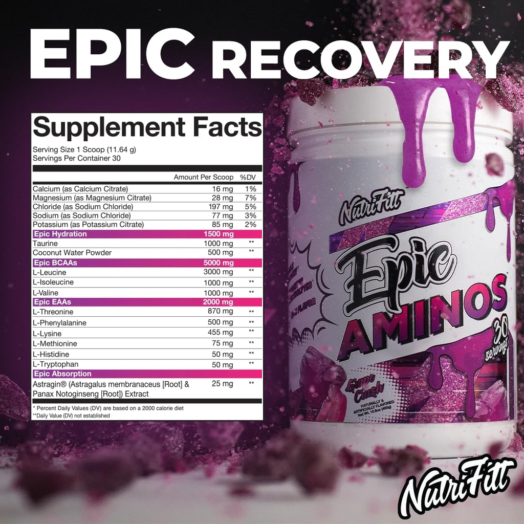 nutrifitt-epic-aminos-eaa-powder-30-serv-3.jpg