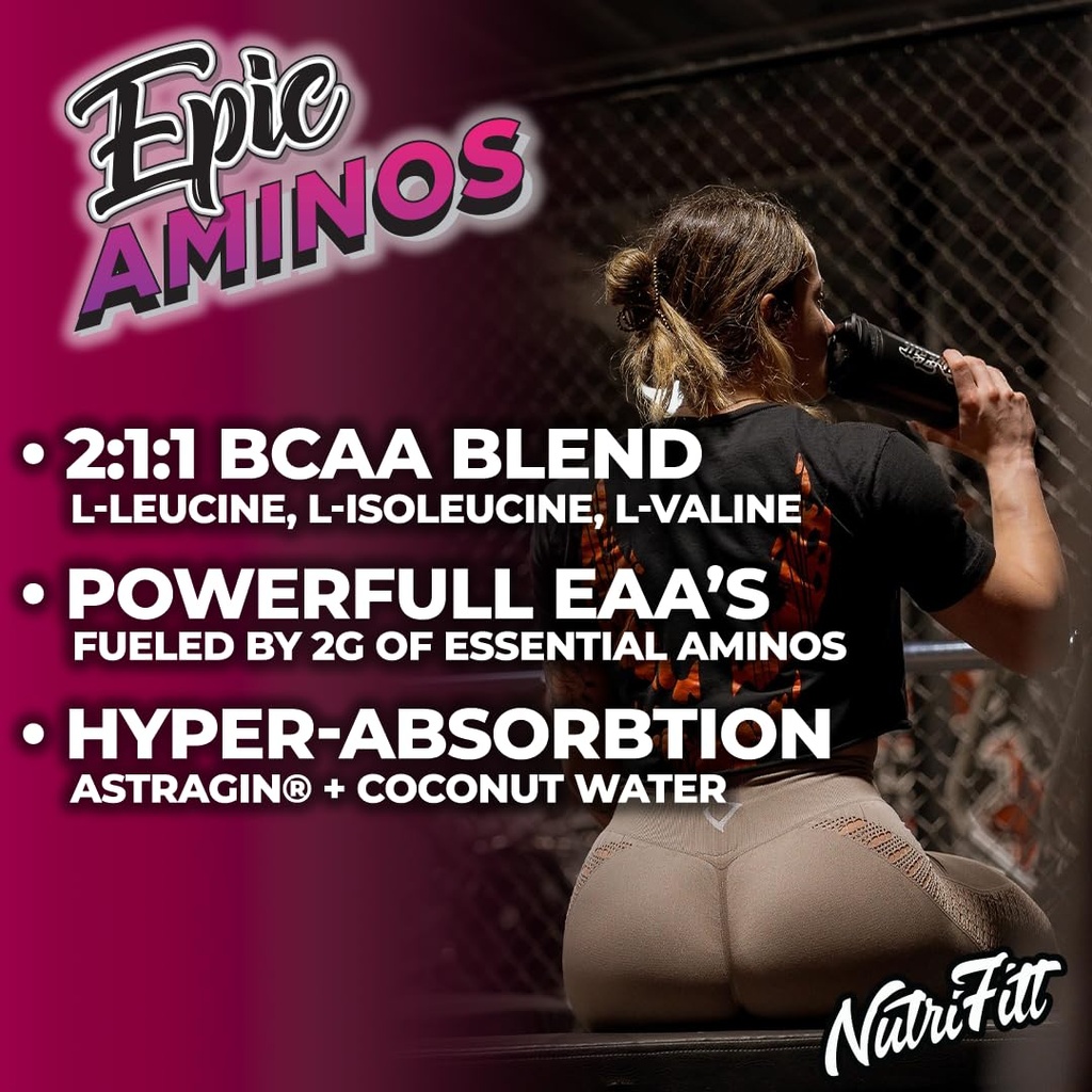 nutrifitt-epic-aminos-eaa-powder-30-serv-5.jpg