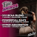 nutrifitt-epic-aminos-eaa-powder-30-serv-5.jpg