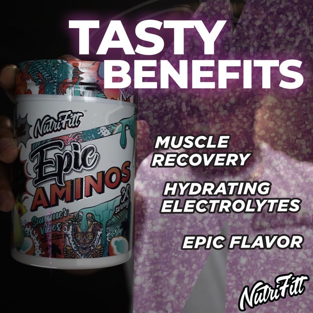 nutrifitt-epic-aminos-eaa-powder-30-serv-4.jpg