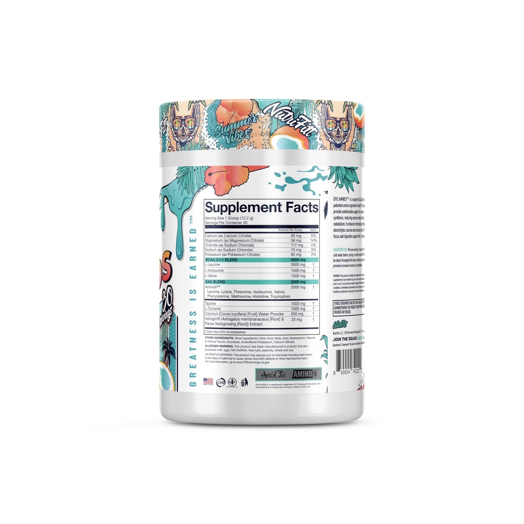 nutrifitt-epic-aminos-eaa-powder-30-serv-2.jpg