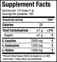 bcaa-xpress-pink-lemonade-2.jpg