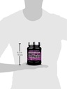 bcaa-xpress-pink-lemonade-3.jpg