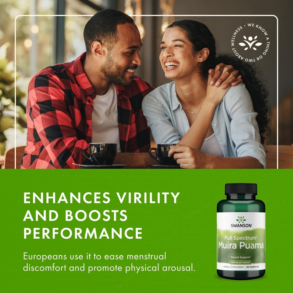 swanson-muira-puama-root-sexual-health-s-6.jpg