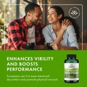 swanson-muira-puama-root-sexual-health-s-6.jpg