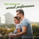 swanson-muira-puama-root-sexual-health-s-3.jpg