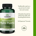 swanson-muira-puama-root-sexual-health-s-4.jpg