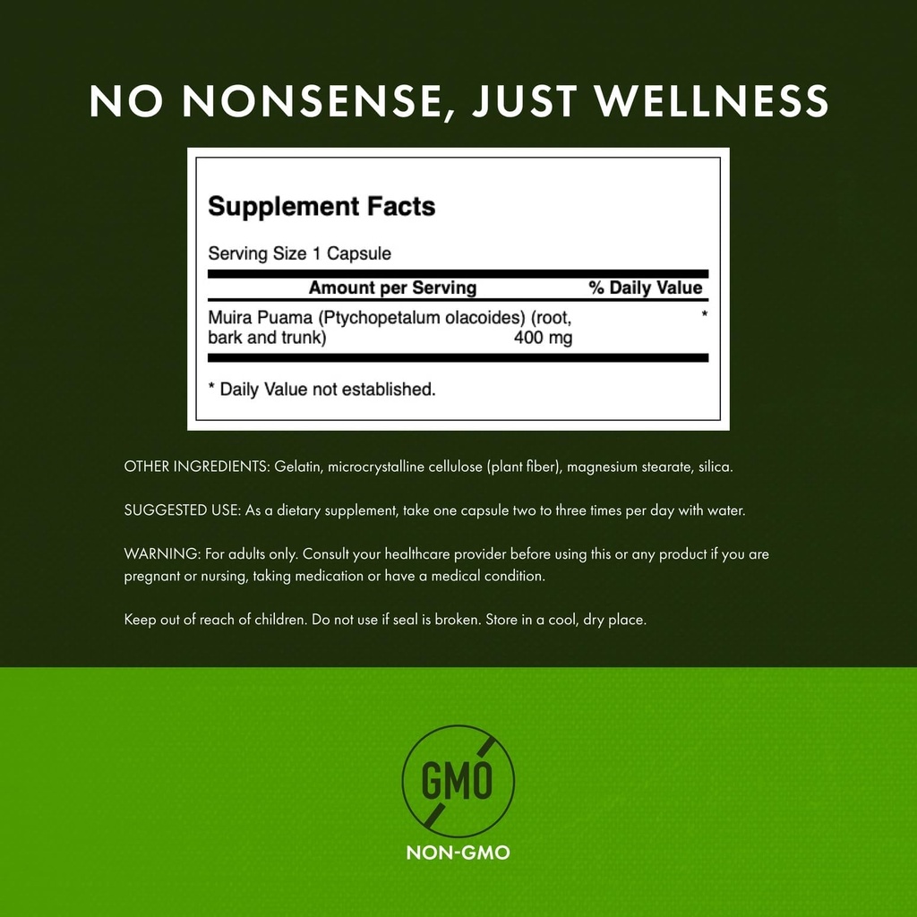 swanson-muira-puama-root-sexual-health-s-2.jpg