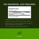swanson-muira-puama-root-sexual-health-s-2.jpg