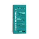 dr-stephanie-s-men-s-romance-energy-endu-2.jpg