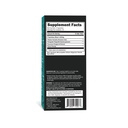 dr-stephanie-s-men-s-romance-energy-endu-4.jpg