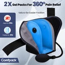 compression-ankle-ice-pack-wrap-for-foot-3.jpg