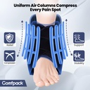 compression-ankle-ice-pack-wrap-for-foot-2.jpg