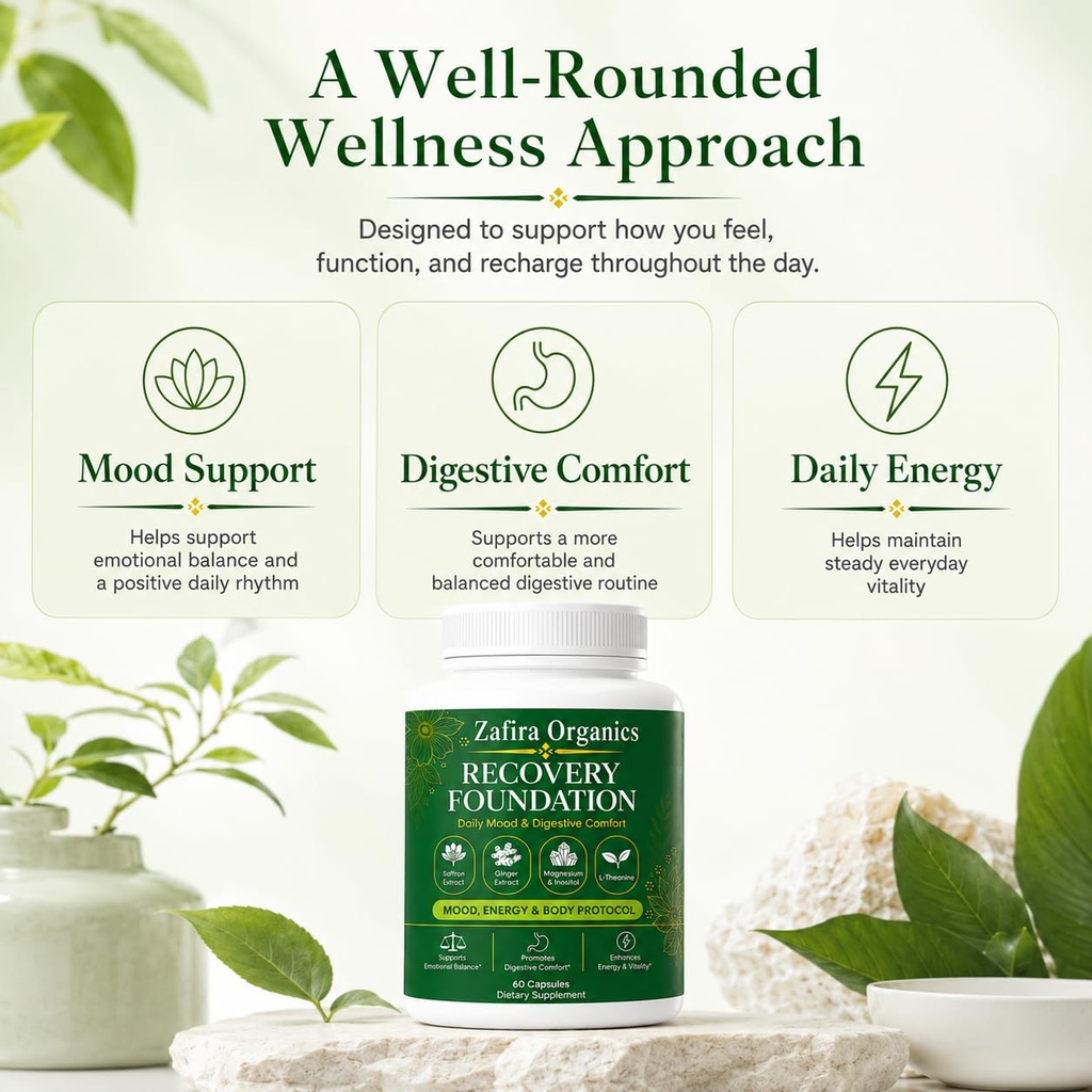 recovery-foundation-supplement-mood-dige-4.jpg