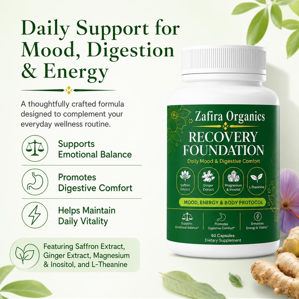 recovery-foundation-supplement-mood-dige-2.jpg
