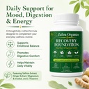 recovery-foundation-supplement-mood-dige-2.jpg