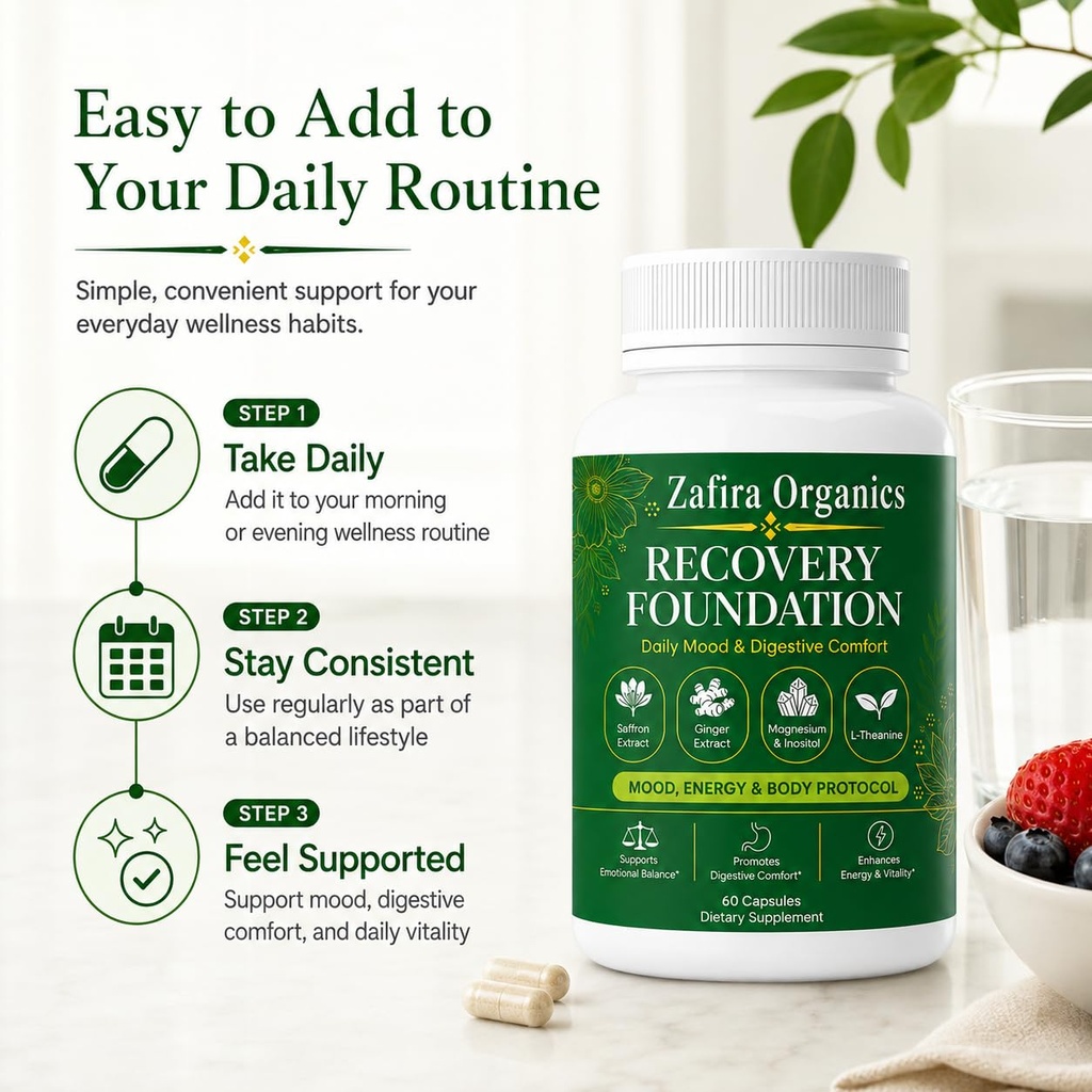 recovery-foundation-supplement-mood-dige-5.jpg