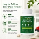 recovery-foundation-supplement-mood-dige-5.jpg