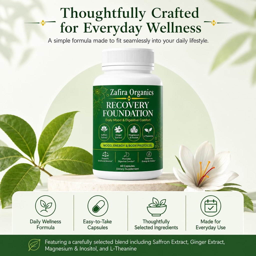recovery-foundation-supplement-mood-dige-6.jpg