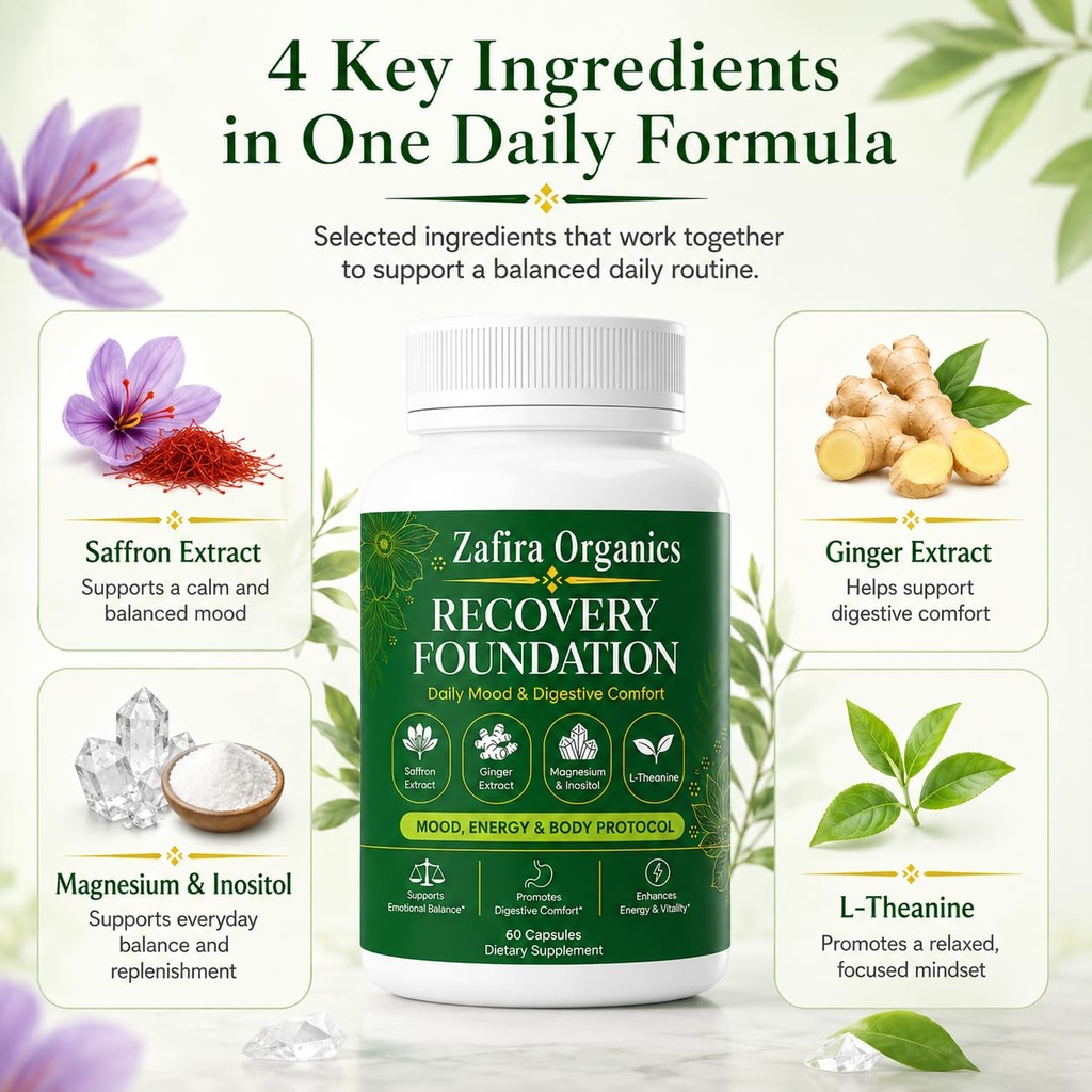 recovery-foundation-supplement-mood-dige-3.jpg