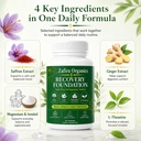 recovery-foundation-supplement-mood-dige-3.jpg