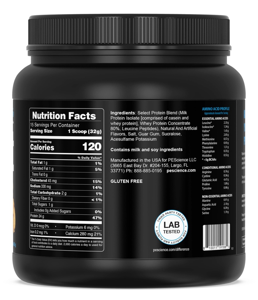 pescience-select-protein-powder-island-c-4.jpg