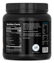 pescience-select-protein-powder-island-c-4.jpg