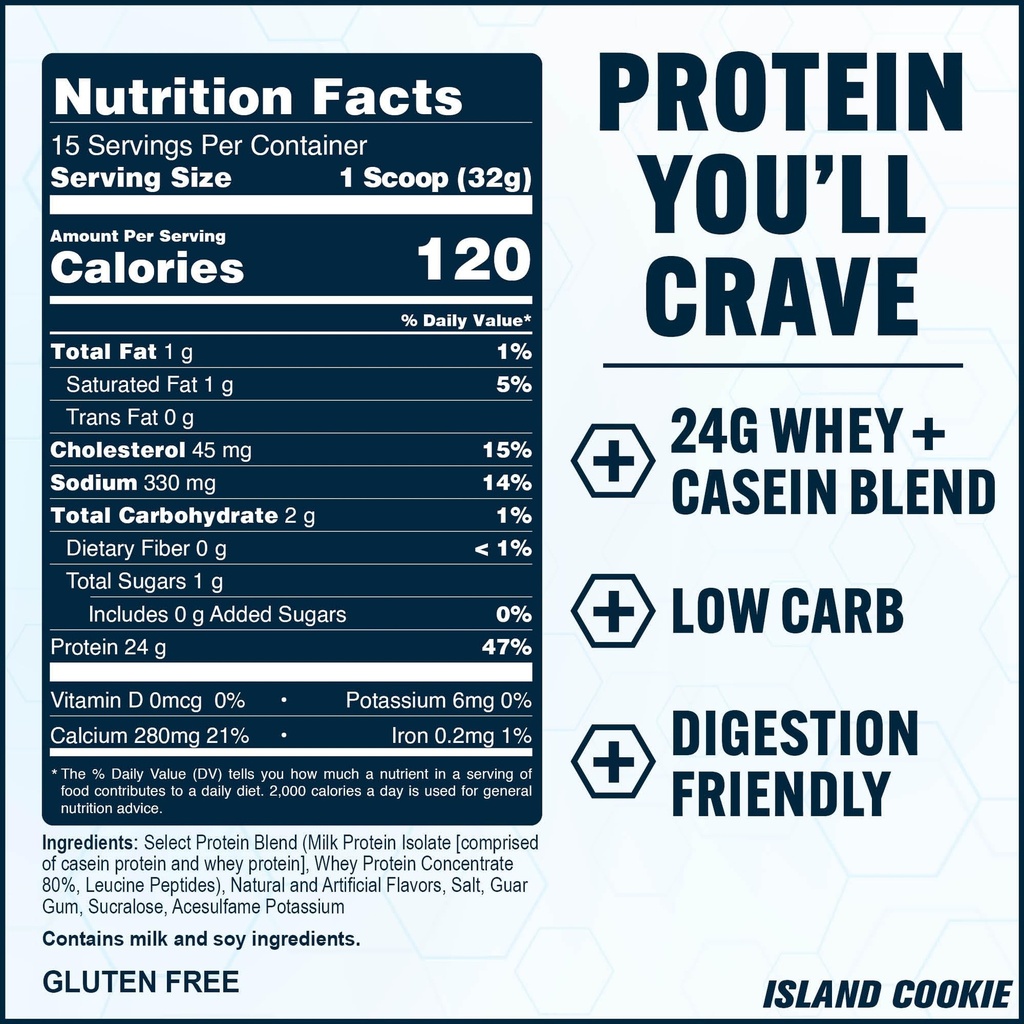 pescience-select-protein-powder-island-c-3.jpg