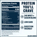 pescience-select-protein-powder-island-c-3.jpg