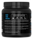 pescience-select-protein-powder-island-c-5.jpg