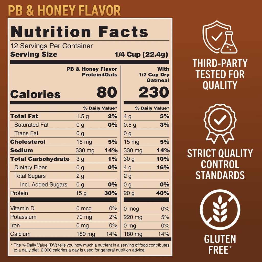 pescience-protein4oats-protein-for-oatme-6.jpg